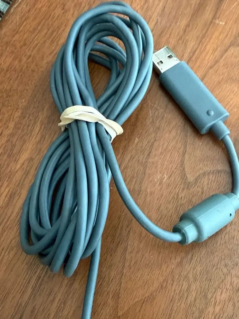 Microsoft Xbox 360 Live Vision Camera USB Webcam OEM